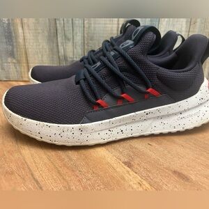 Men’s Adidas Lite Racer size 9
